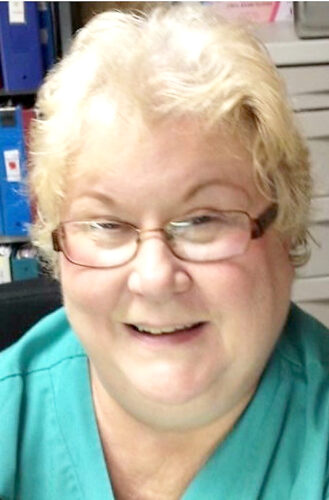 Willa L. McCullough-Strawbridge